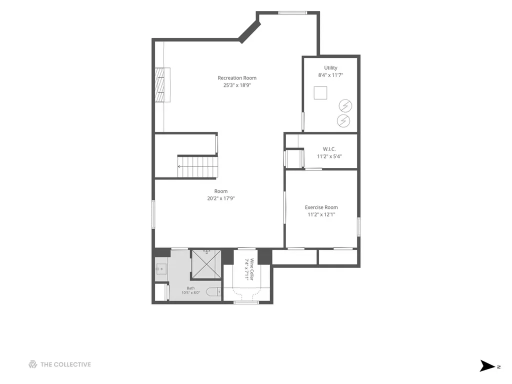 28 South Adams Street Hinsdale IL 60521