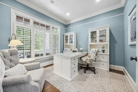 28 South Adams Street Hinsdale IL 60521