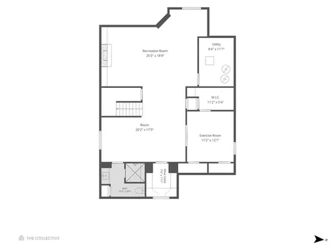 28 South Adams Street Hinsdale IL 60521