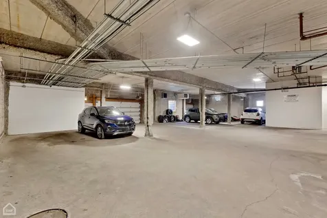 4705 South Champlain Avenue Chicago IL 60615