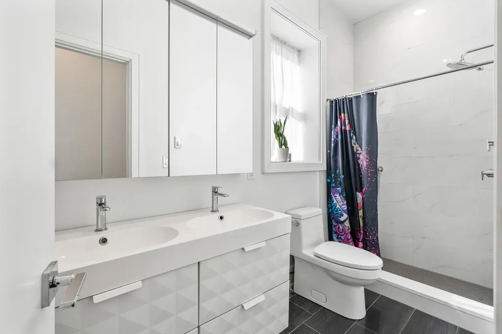 2312 West Charleston Street Chicago IL 60647