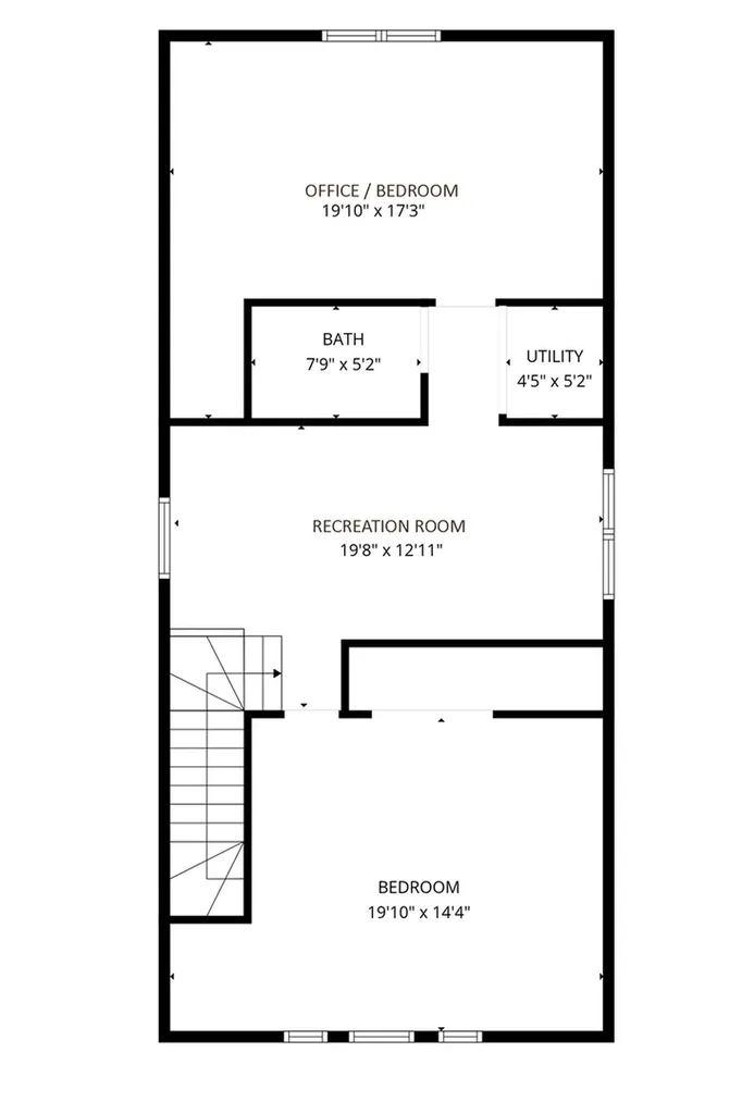 2312 West Charleston Street Chicago IL 60647