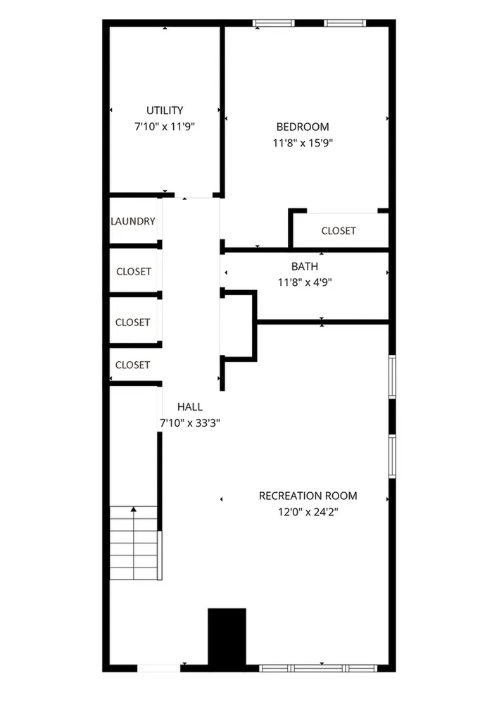 2312 West Charleston Street Chicago IL 60647