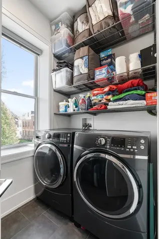 2312 West Charleston Street Chicago IL 60647