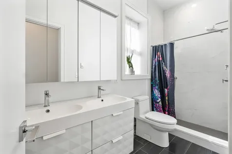 2312 West Charleston Street Chicago IL 60647