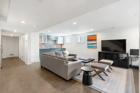 2312 West Charleston Street Chicago IL 60647