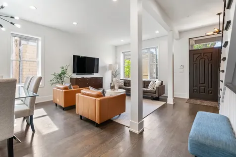 2312 West Charleston Street Chicago IL 60647