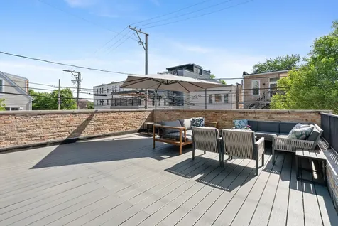 2312 West Charleston Street Chicago IL 60647