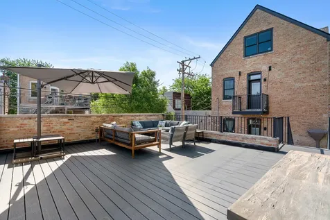 2312 West Charleston Street Chicago IL 60647