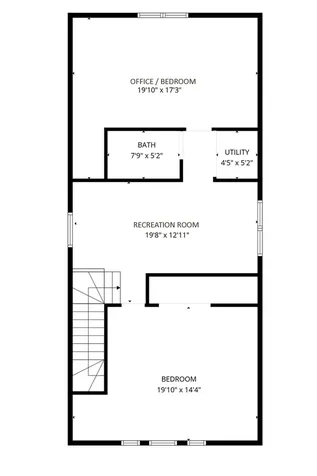 2312 West Charleston Street Chicago IL 60647