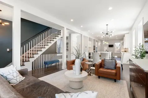 2312 West Charleston Street Chicago IL 60647