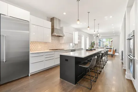 2312 West Charleston Street Chicago IL 60647