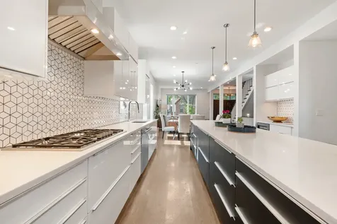 2312 West Charleston Street Chicago IL 60647