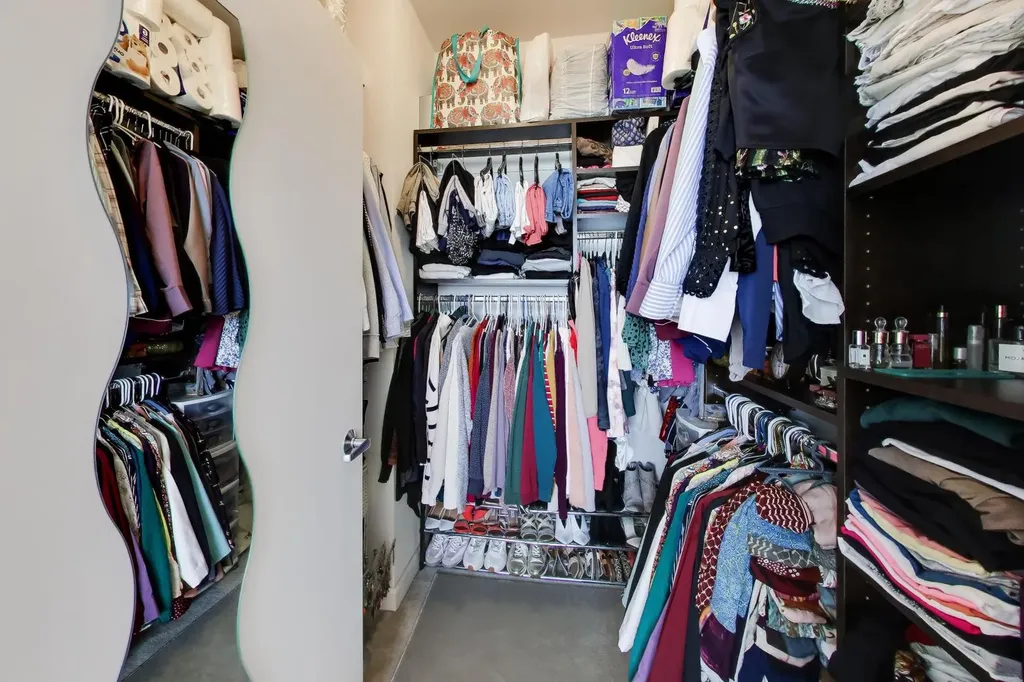1901 South Calumet Avenue Chicago IL 60616