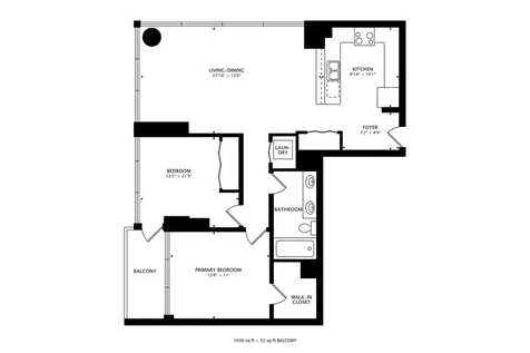 1901 South Calumet Avenue Chicago IL 60616