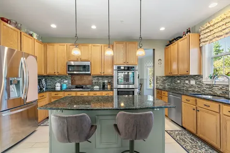1476 Columbia Lane Barrington IL 60010