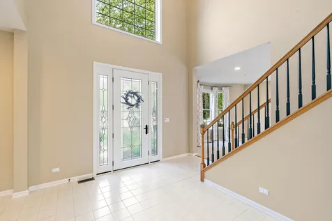 1476 Columbia Lane Barrington IL 60010