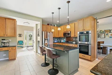 1476 Columbia Lane Barrington IL 60010