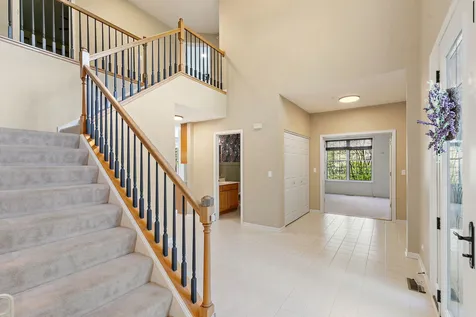 1476 Columbia Lane Barrington IL 60010