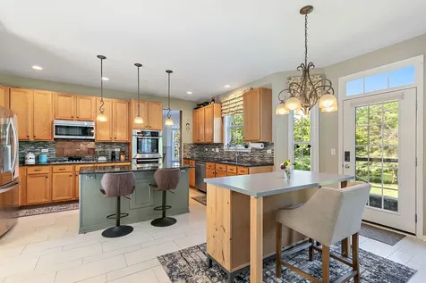 1476 Columbia Lane Barrington IL 60010