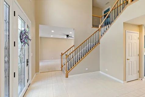 1476 Columbia Lane Barrington IL 60010