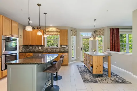 1476 Columbia Lane Barrington IL 60010