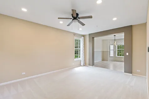 1476 Columbia Lane Barrington IL 60010