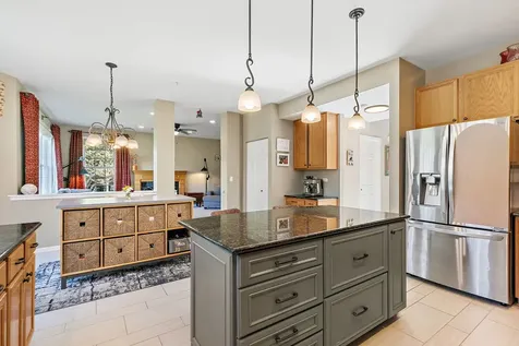 1476 Columbia Lane Barrington IL 60010
