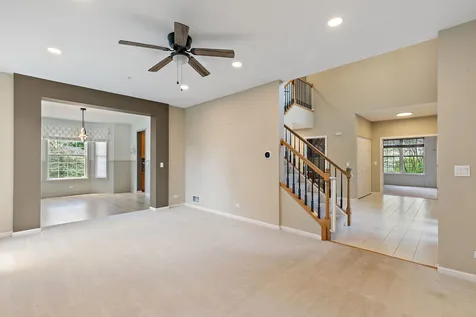 1476 Columbia Lane Barrington IL 60010