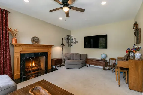 1476 Columbia Lane Barrington IL 60010