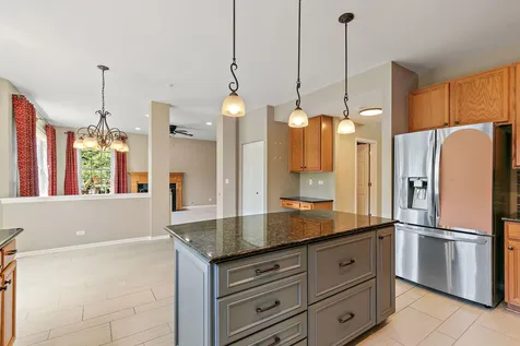 1476 Columbia Lane Barrington IL 60010