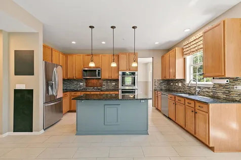 1476 Columbia Lane Barrington IL 60010