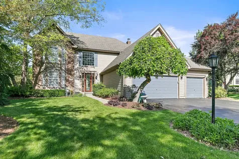1476 Columbia Lane Barrington IL 60010