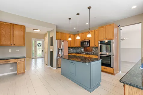 1476 Columbia Lane Barrington IL 60010