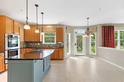 1476 Columbia Lane Barrington IL 60010