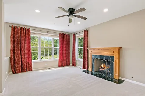 1476 Columbia Lane Barrington IL 60010