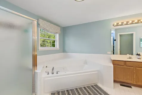 1476 Columbia Lane Barrington IL 60010