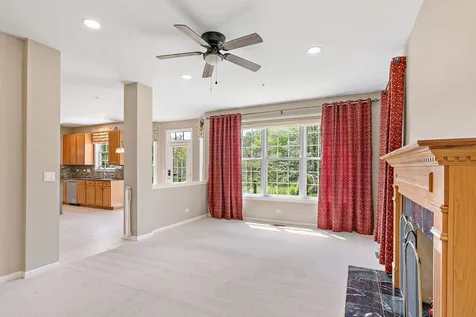 1476 Columbia Lane Barrington IL 60010