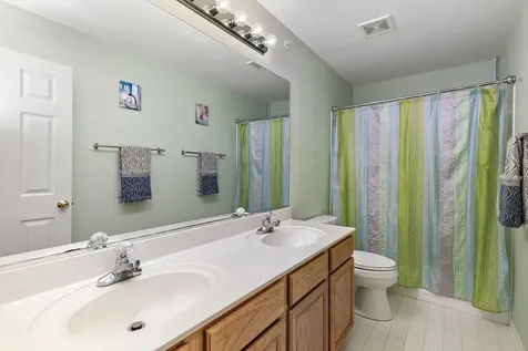 1476 Columbia Lane Barrington IL 60010