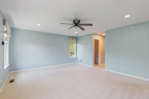 1476 Columbia Lane Barrington IL 60010