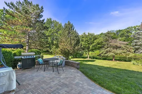 1476 Columbia Lane Barrington IL 60010