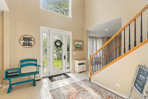 1476 Columbia Lane Barrington IL 60010