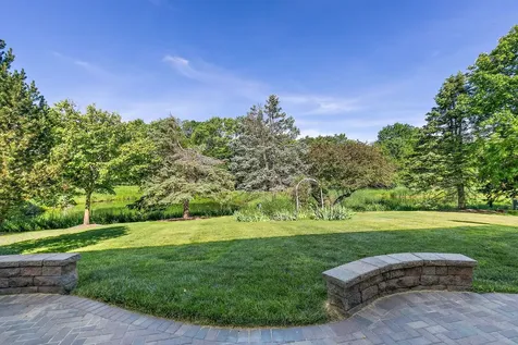 1476 Columbia Lane Barrington IL 60010