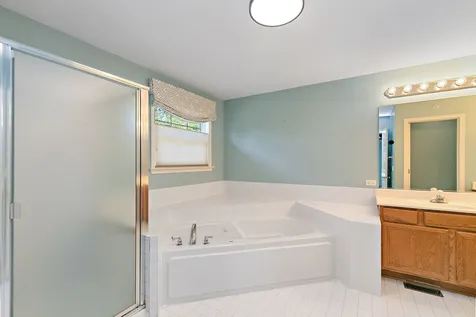 1476 Columbia Lane Barrington IL 60010