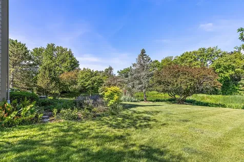 1476 Columbia Lane Barrington IL 60010