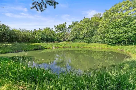 1476 Columbia Lane Barrington IL 60010