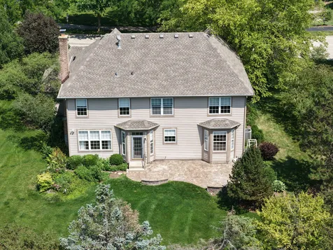 1476 Columbia Lane Barrington IL 60010
