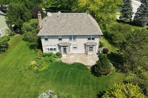 1476 Columbia Lane Barrington IL 60010