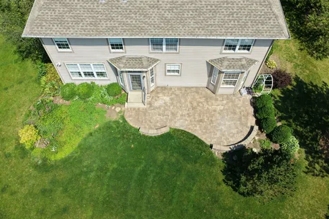 1476 Columbia Lane Barrington IL 60010