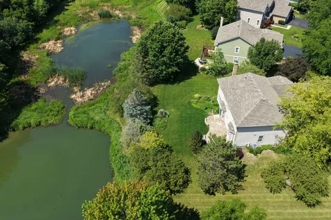 1476 Columbia Lane Barrington IL 60010